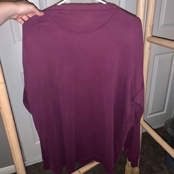 Vintage Pullover - Picture 2 of 4